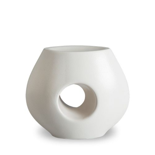 Urna de Porcelana ECO 3L - 27x23x13cm