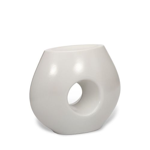 Urna de Porcelana ECO 3L - 27x23x13cm