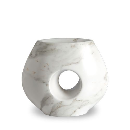 Urna de Porcelana ECO 3L - 27x23x13cm