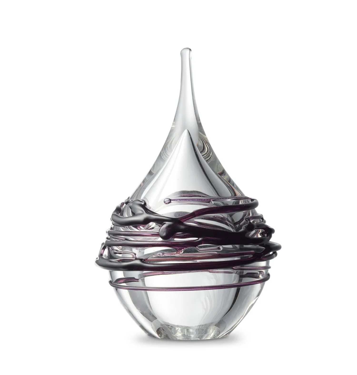 Pet Urns