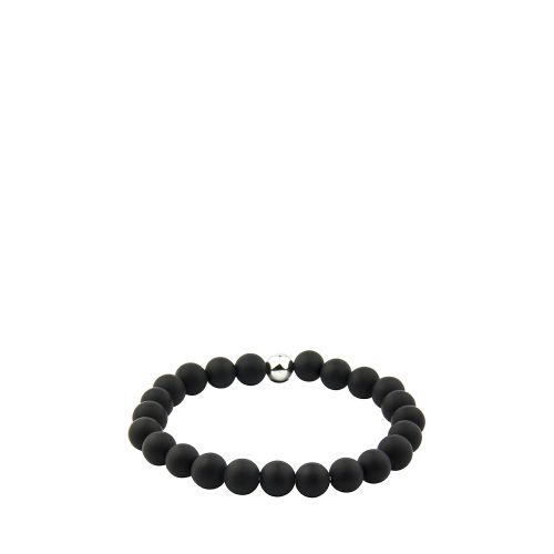 <transcy>Bracelet with ash reservoir</transcy>